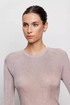 SWEATER JOSS/ TUCCI - comprar online