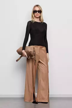 SWEATER JOSS/ TUCCI