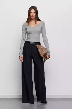 SWEATER SEQUINS/TUCCI - comprar online