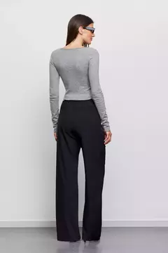 SWEATER SEQUINS/TUCCI en internet