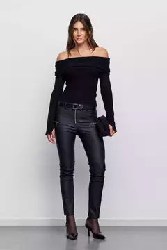 SWEATER NEW ICE/ TUCCI en internet