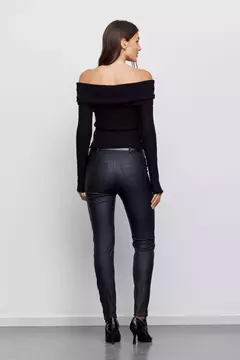 Imagen de SWEATER NEW ICE/ TUCCI