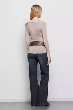 CARDIGAN JOSS/ TUCCI en internet