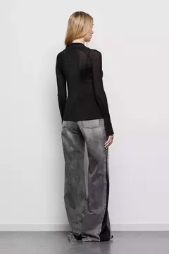 CARDIGAN JOSS/ TUCCI