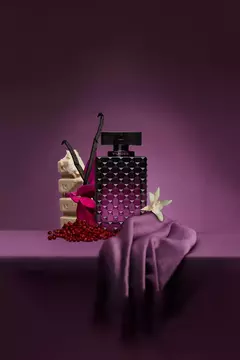 Perfume Nero Riserva EDP/ Tucci - comprar online