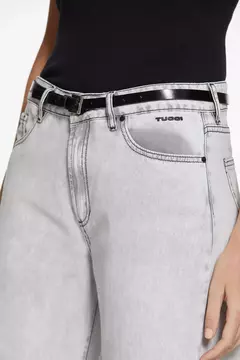 Imagen de Pantalon Zuri /Tucci