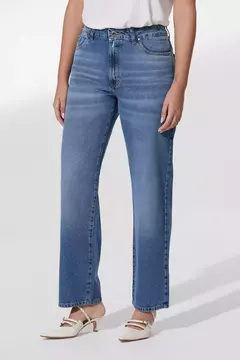 Pantalon ST Monaco Blue / Tucci en internet