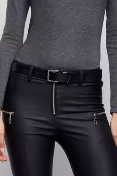 CINTO REVIVAL / TUCCI - tienda online