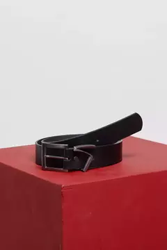 CINTO REVIVAL / TUCCI - comprar online