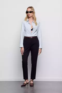 PANTALON SL ABRIL / TUCCI - comprar online