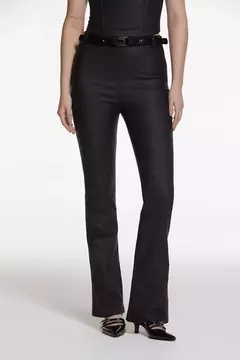 Pantalon Vale / Tucci - Azzaro Lanús
