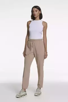 PANTALON RX NEW VERO/ TUCCI - tienda online