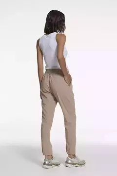 PANTALON RX NEW VERO/TUCCI en internet