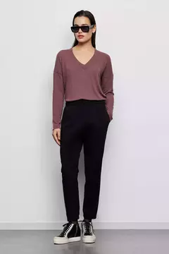 PANTALON RX NEW VERO/ TUCCI