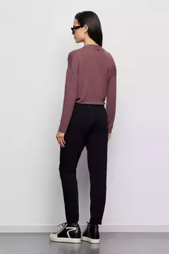 PANTALON RX NEW VERO/ TUCCI - comprar online