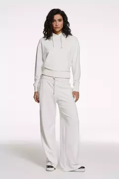 Pantalon RX Jared / Tucci