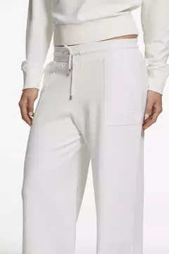 Pantalon RX Jared / Tucci - comprar online
