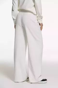 Pantalon RX Jared / Tucci en internet