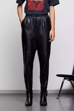 PAN RX FLORA / TUCCI - comprar online