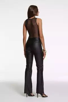 Imagen de Pantalon Chain / Tucci