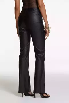 Pantalon Chain / Tucci - Azzaro Lanús
