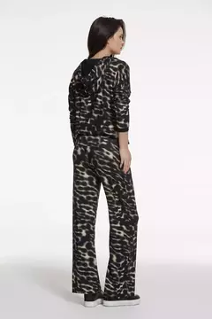 Pantalon FL Roxy/ Tucci en internet