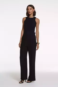 Pantalon Firenze / Tucci - Azzaro Lanús