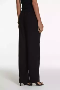 Pantalon Firenze / Tucci - comprar online