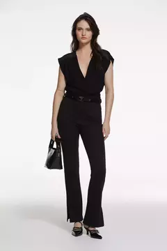 Pantalon FL Tessa/ Tucci