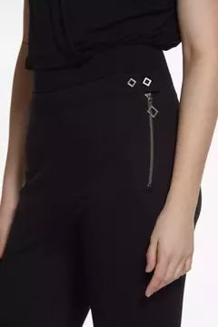 Pantalon FL Tessa/ Tucci - comprar online