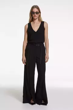 Pantalon FL Camila / Tucci