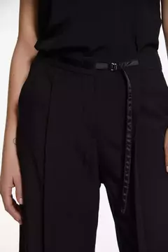 Pantalon FL Camila / Tucci en internet