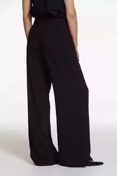 Pantalon FL Camila / Tucci - tienda online