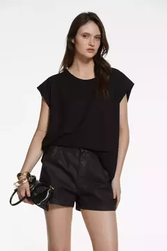 Imagen de Remera Azalea/ Tucci