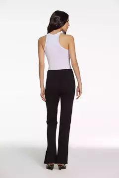 Imagen de Musculosa Angel / Tucci