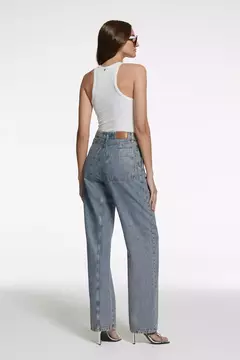 Musculosa Gaby New / Tucci - comprar online