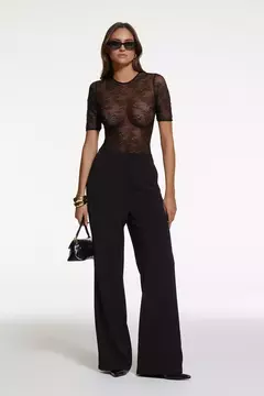 Body Shaper / Tucci - comprar online
