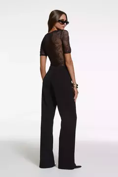 Body Shaper / Tucci - Azzaro Lanús