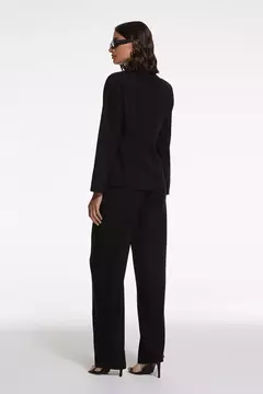 Saco Firenze / Tucci - comprar online