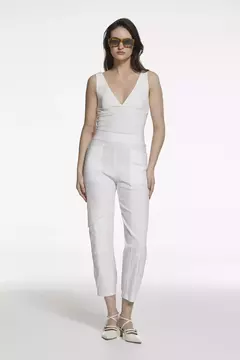 Top Urban / Tucci - tienda online
