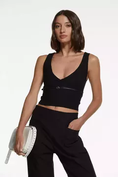 Top Urban / Tucci - comprar online