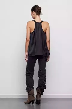 Top Jade / Tucci - tienda online