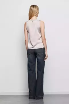 TOP CLAIRE/ TUCCI - tienda online