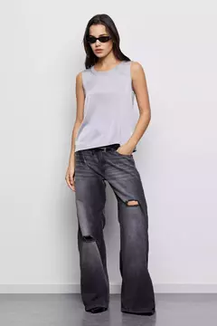TOP CLAIRE/ TUCCI - tienda online
