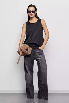 TOP CLAIRE/ TUCCI - comprar online