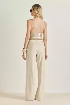 TOP OSIRIS / TUCCI - comprar online