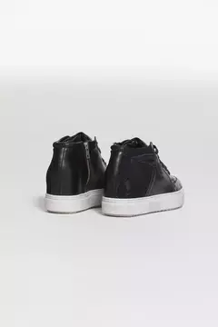 Zapatilla Gema / Tucci - comprar online