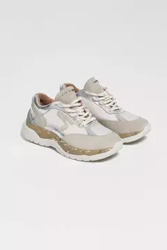Zapatilla Space / Tucci - comprar online