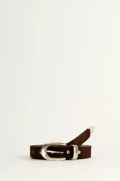 CINTO KAT / TUCCI - comprar online