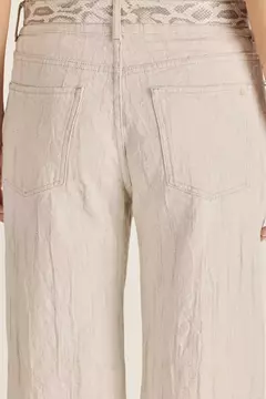 Imagen de PANTALON CHLOE TULUM/TUCCI